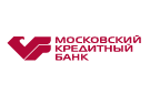 Банк Московский Кредитный Банк в Уранбаше